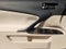 2010 Lexus IS 250C 2DR CONV AT
