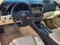 2010 Lexus IS 250C 2DR CONV AT