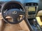 2010 Lexus IS 250C 2DR CONV AT