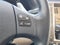 2010 Lexus IS 250C 2DR CONV AT