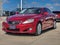 2010 Lexus IS 250C 2DR CONV AT
