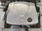 2010 Lexus IS 250C 2DR CONV AT