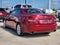 2010 Lexus IS 250C 2DR CONV AT