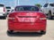 2010 Lexus IS 250C 2DR CONV AT