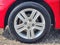 2014 Chevrolet Spark LS