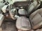 2014 Chevrolet Spark LS