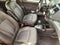 2014 Chevrolet Spark LS