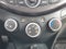2014 Chevrolet Spark LS
