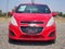 2014 Chevrolet Spark LS