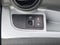 2014 Chevrolet Spark LS