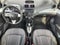 2014 Chevrolet Spark LS