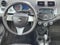 2014 Chevrolet Spark LS