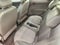 2014 Chevrolet Spark LS