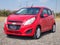 2014 Chevrolet Spark LS