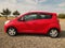 2014 Chevrolet Spark LS