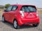 2014 Chevrolet Spark LS