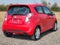2014 Chevrolet Spark LS