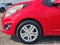 2014 Chevrolet Spark LS
