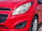 2014 Chevrolet Spark LS