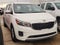 2016 Kia Sedona L