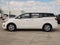 2016 Kia Sedona L