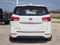 2016 Kia Sedona L