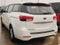 2016 Kia Sedona L