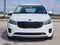 2016 Kia Sedona L