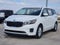 2016 Kia Sedona L