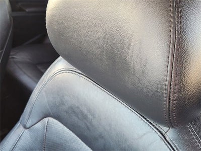 2013 Kia Sportage SX