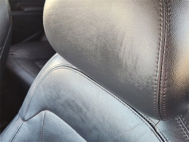 2013 Kia Sportage SX