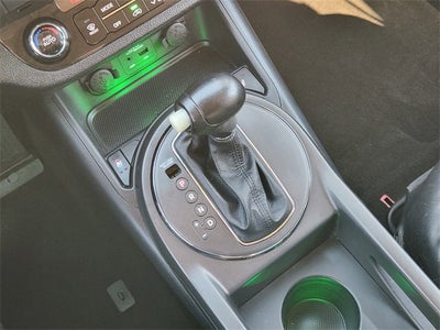 2013 Kia Sportage SX