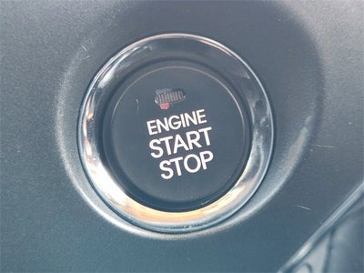 2013 Kia Sportage SX