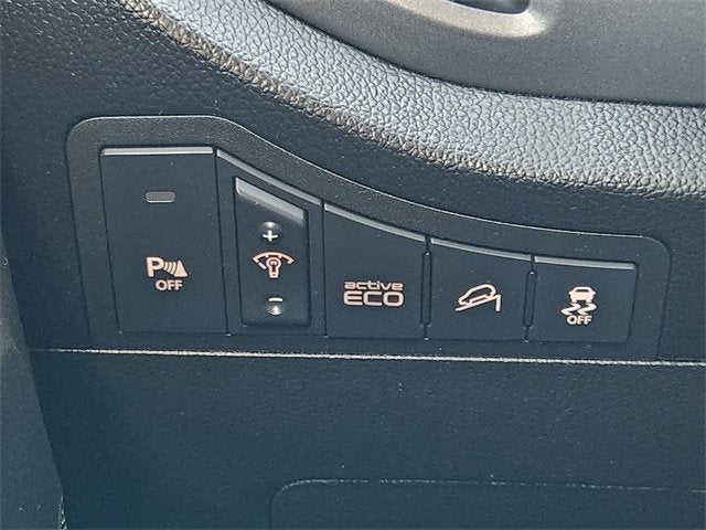 2013 Kia Sportage SX