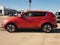 2013 Kia Sportage SX
