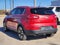 2013 Kia Sportage SX