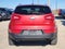 2013 Kia Sportage SX