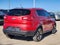 2013 Kia Sportage SX
