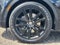 2024 Jaguar E-PACE R-Dynamic SE