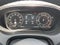 2024 Jaguar E-PACE R-Dynamic SE
