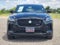 2024 Jaguar E-PACE R-Dynamic SE