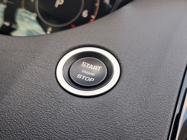 2024 Jaguar E-PACE R-Dynamic SE