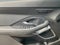 2024 Jaguar E-PACE R-Dynamic SE