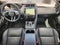 2024 Jaguar E-PACE R-Dynamic SE