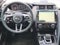 2024 Jaguar E-PACE R-Dynamic SE