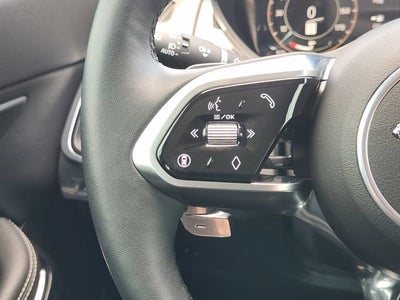 2024 Jaguar E-PACE R-Dynamic SE