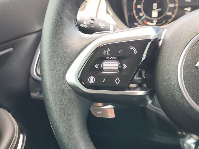 2024 Jaguar E-PACE R-Dynamic SE