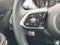2024 Jaguar E-PACE R-Dynamic SE