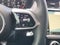 2024 Jaguar E-PACE R-Dynamic SE