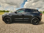 2024 Jaguar E-PACE R-Dynamic SE